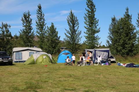 13735667_520689504795441_3022106773259478914_o